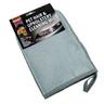 View Item Pet Hair and Upholstery Cleaning Mitt